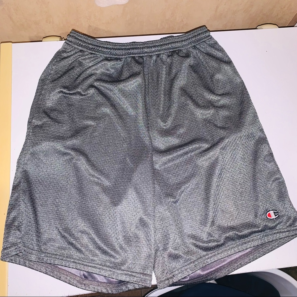 NWOT CHAMPION SIZE M